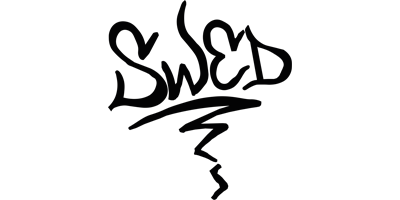 SWED logo